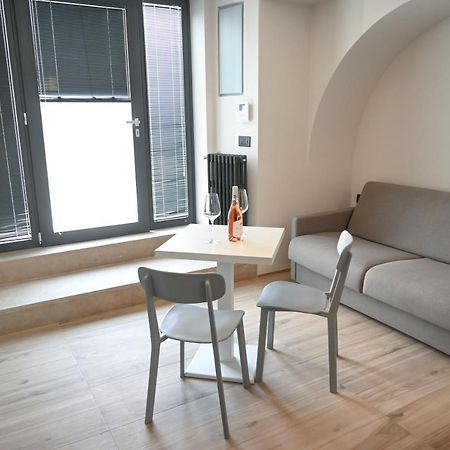 La Suite Di Alice 모노폴리 외부 사진